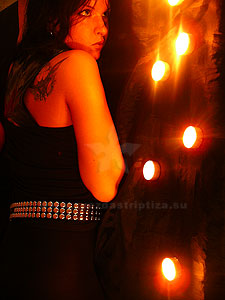 ?????????? ???????. ?????? ????????? 2008. ???? 1