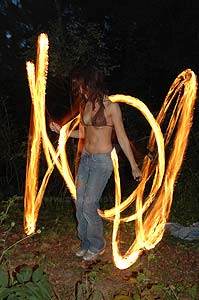 ?????????? ???????. ?????? ????????? 2008. ???? 3