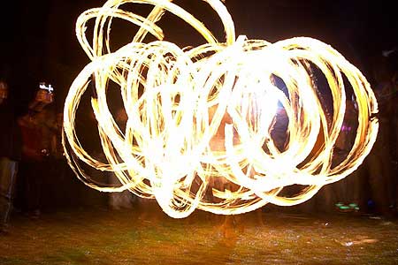 ?????????? ???????. ?????? ????????? 2008. ???? 4