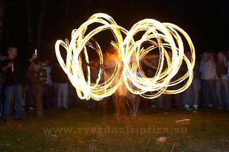 ?????????? ???????. ?????? ????????? 2008. ???? 5