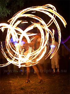 ?????????? ???????. ?????? ????????? 2008. ???? 6