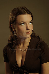 ?????????? ???????. ?????? ????????? 2008. ???? 2