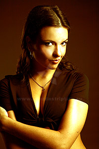 ?????????? ???????. ?????? ????????? 2008. ???? 3