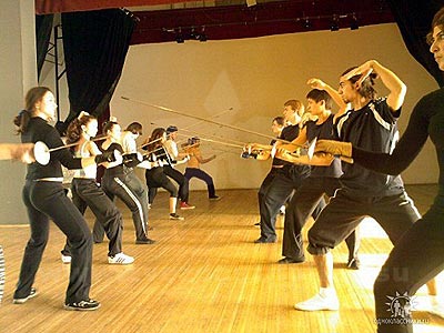 ?????????? ???????. ?????? ????????? 2008. ???? 9