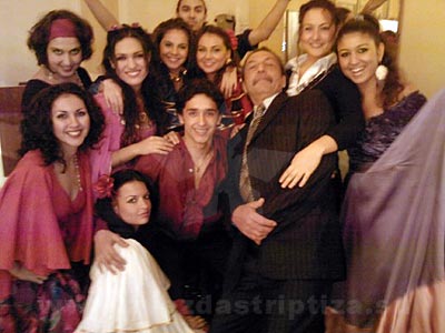 ?????????? ???????. ?????? ????????? 2008. ???? 11