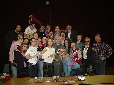 ?????????? ???????. ?????? ????????? 2008. ???? 12