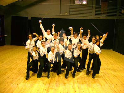 ?????????? ???????. ?????? ????????? 2008. ???? 13