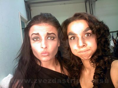 ?????????? ???????. ?????? ????????? 2008. ???? 14