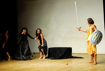 ?????????? ???????. ?????? ????????? 2008. ???? 15