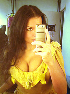 ?????????? ???????. ?????? ????????? 2008. ???? 16