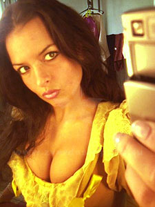 ?????????? ???????. ?????? ????????? 2008. ???? 17