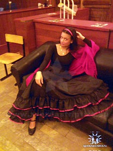 ?????????? ???????. ?????? ????????? 2008. ???? 18