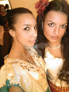 ?????????? ???????. ?????? ????????? 2008. ???? 19