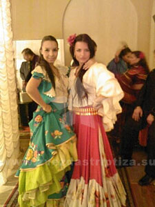 ?????????? ???????. ?????? ????????? 2008. ???? 20