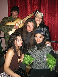 ?????????? ???????. ?????? ????????? 2008. ???? 23