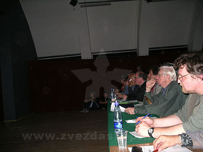 ?????????? ???????. ?????? ????????? 2008. ???? 25