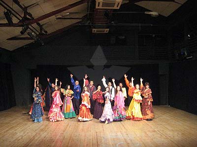 ?????????? ???????. ?????? ????????? 2008. ???? 26