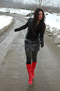 ?????????? ???????. ?????? ????????? 2008. ???? 9