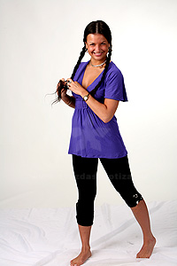 ?????????? ???????. ?????? ????????? 2008. ???? 17