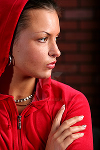 ?????????? ???????. ?????? ????????? 2008. ???? 22