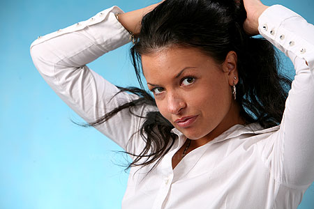 ?????????? ???????. ?????? ????????? 2008. ???? 35