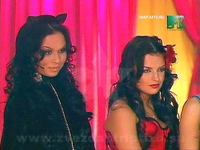 ?????? ????????? 2008. ??????? ??????????. ???? 14