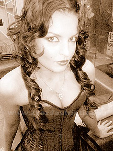 ?????? ????????? 2008. ??????? ??????????. ???? 23