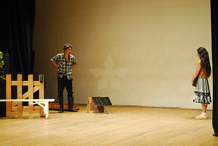 ?????????? ???????. ?????? ????????? MTV 2008.