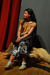 ?????????? ???????. ?????? ????????? MTV 2008.