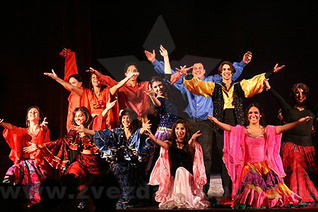 ?????????? ???????. ?????? ????????? MTV 2008.