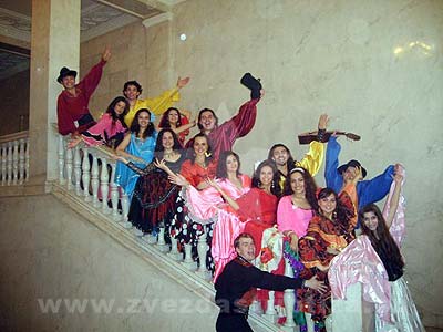 ?????????? ???????. ?????? ????????? MTV 2008.