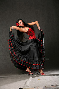 ??????????? ??????? ??????? ??????????. ???? 42