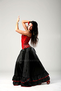 ??????????? ??????? ??????? ??????????. ???? 44