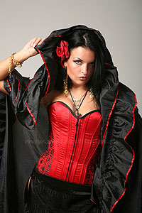 ??????????? ??????? ??????? ??????????. ???? 46