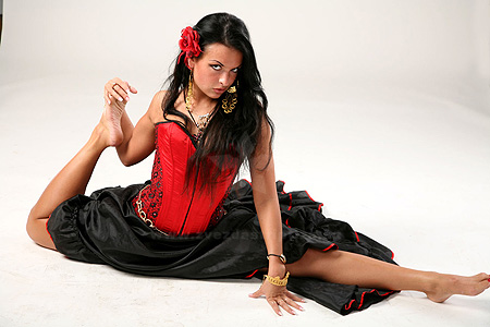 ?????-?????????? ????????. ???? 4