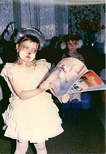 ?????? ??????? ??????????? ????????