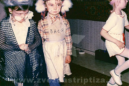 ?????? ??????? ??????????? ????????