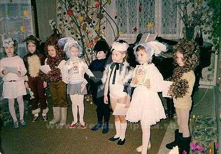 ?????? ??????? ??????????? ????????