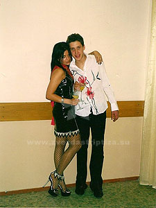 ?????????? ??????? ??????????