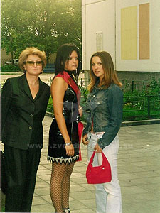 ?????????? ??????? ??????????