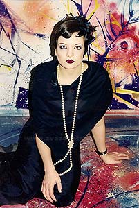 ??????? ?????? ??????? ??????????