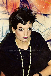 ??????? ?????? ??????? ??????????