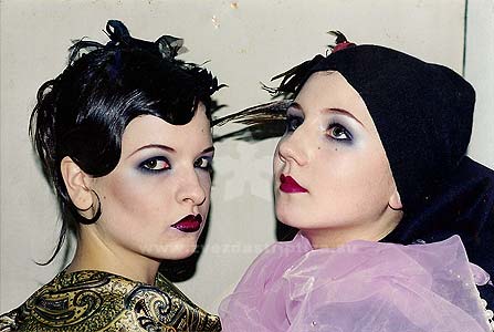 ??????? ?????? ??????? ??????????