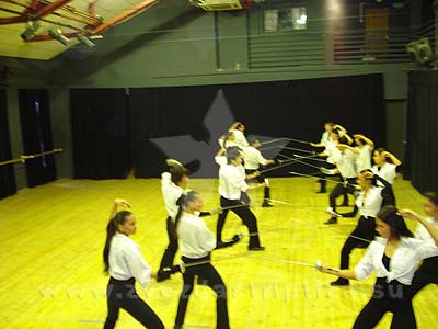 ????? ? &laquo;????&raquo;