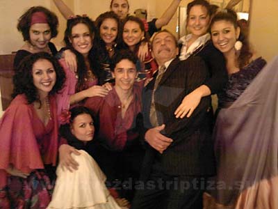 ????? ? &laquo;????&raquo;