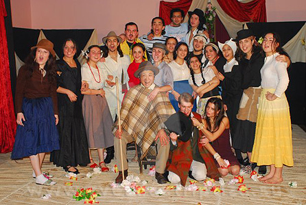 ????? ? &laquo;????&raquo;