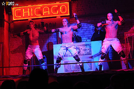 ??? &laquo;DnK&raquo;