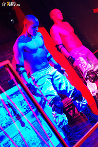 ??? &laquo;DnK&raquo;