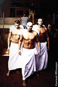 ??? &laquo;DnK&raquo;