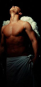 ??? &laquo;DnK&raquo;